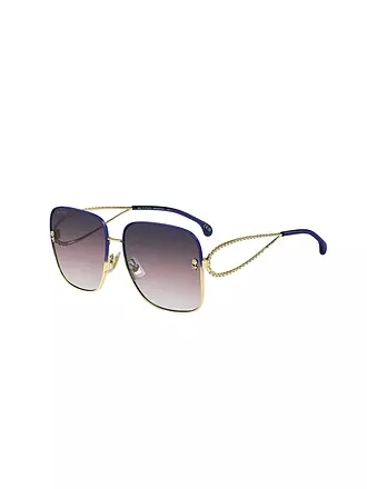 ETRO | Sonnenbrille ETRO0070/S/61 | 